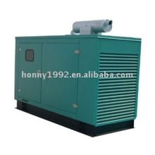 Generador sin ruido 220KVA (HCM220)
